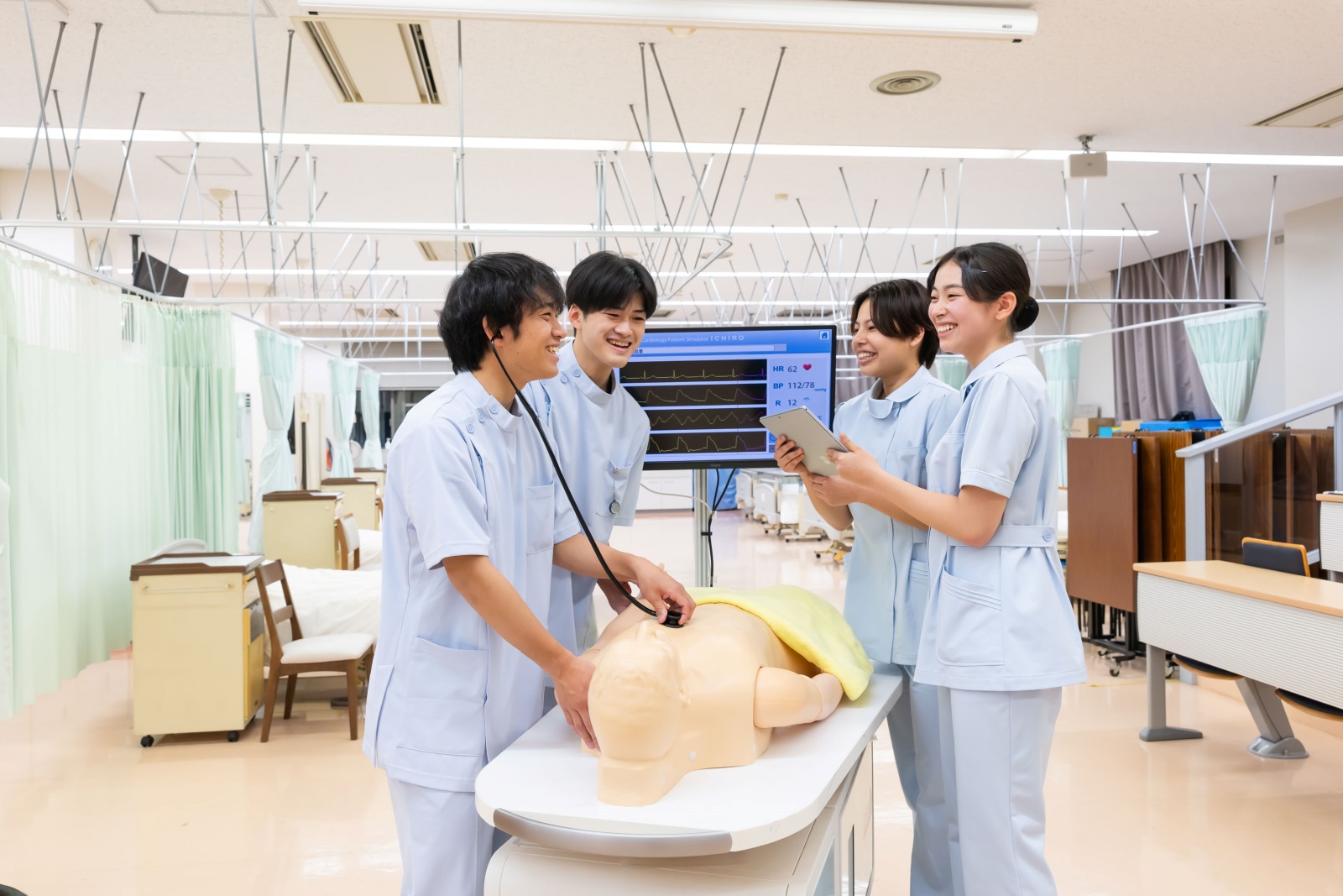 東京大学大学院健康科学看護学 過去問 2014年〜2026年度 2026年 全国